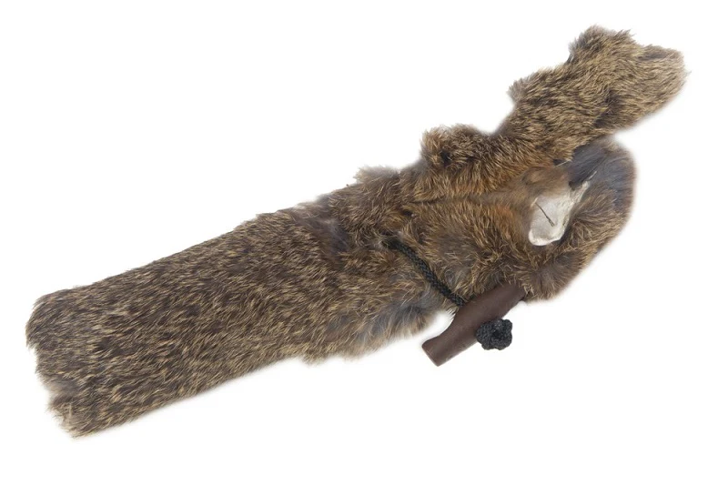 Pikkukuva 1