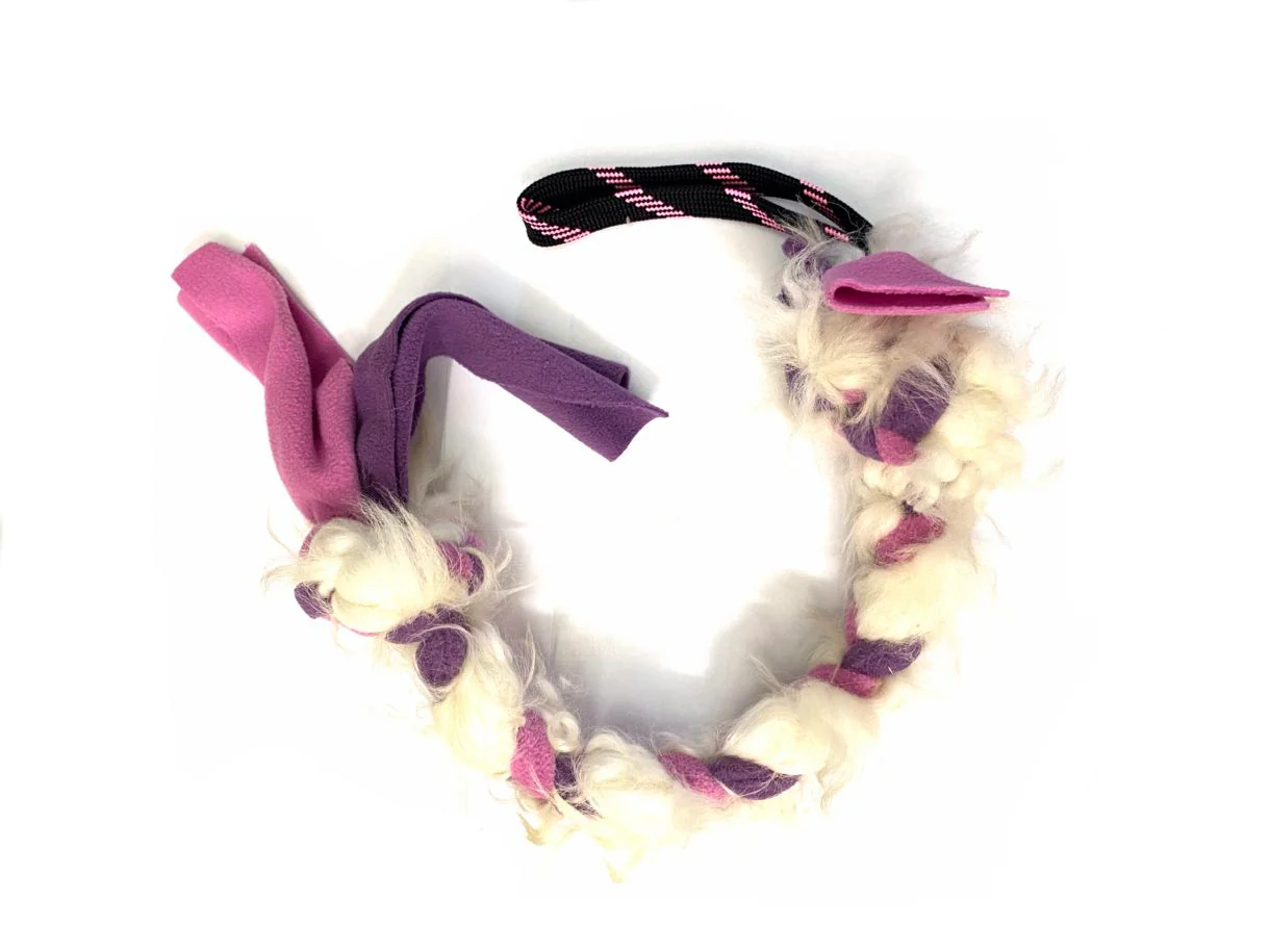 Pikkukuva 1