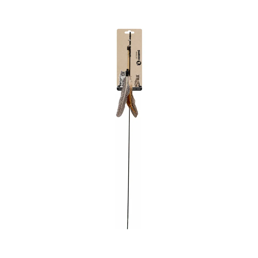 Pikkukuva 1