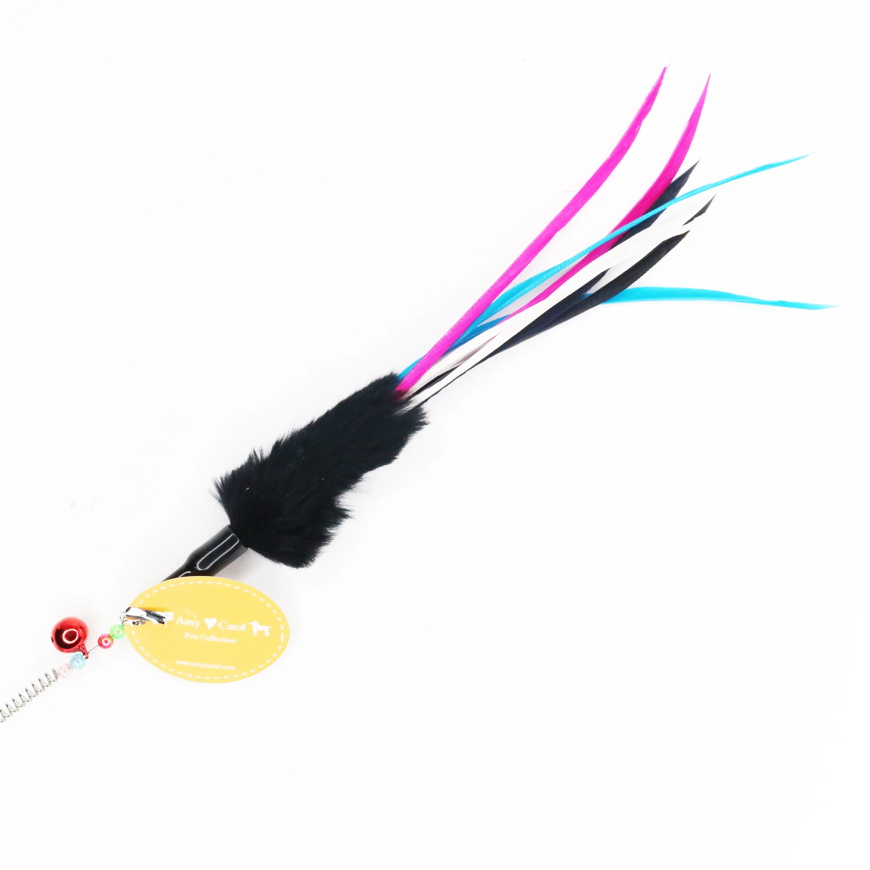 Pikkukuva 2