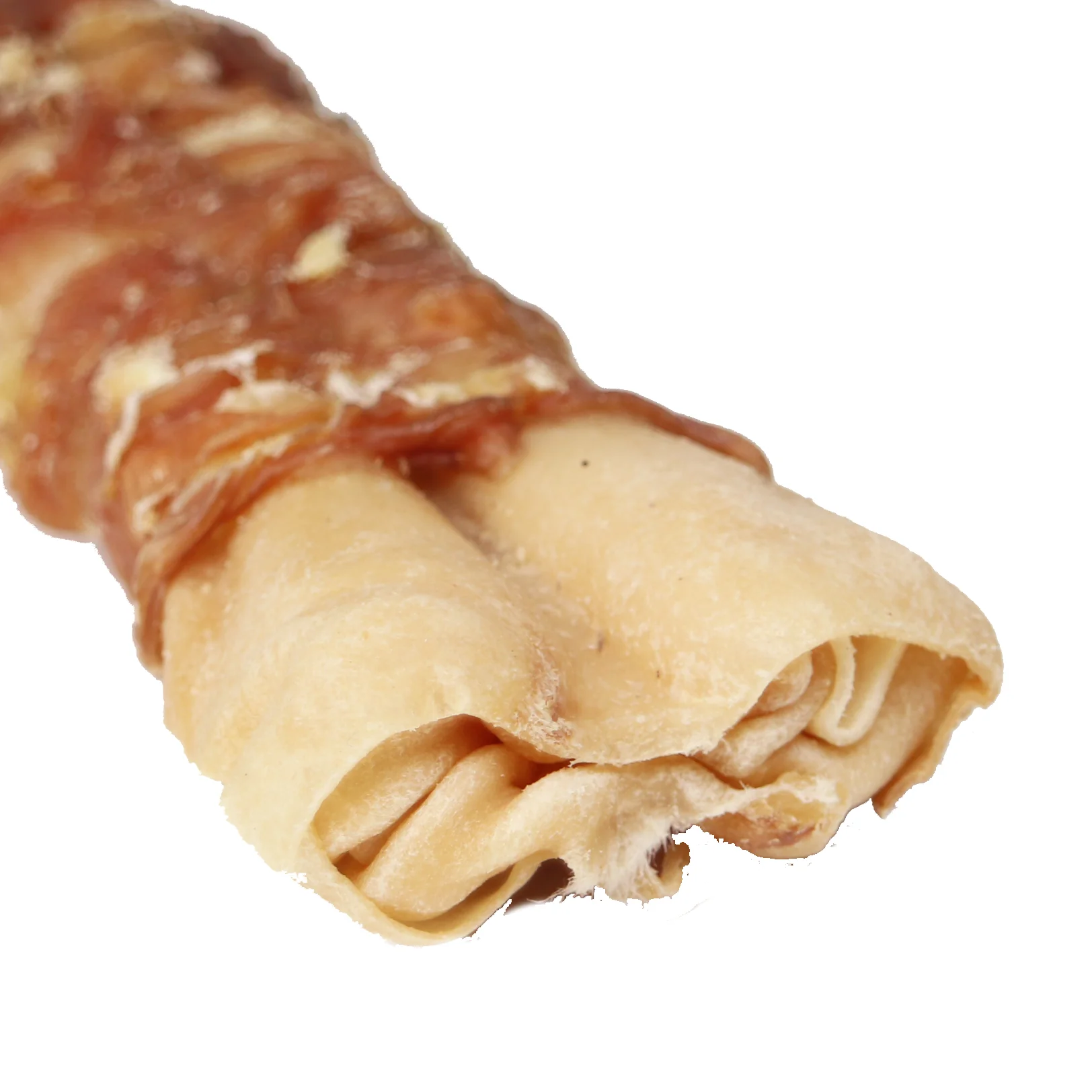 Pikkukuva 1