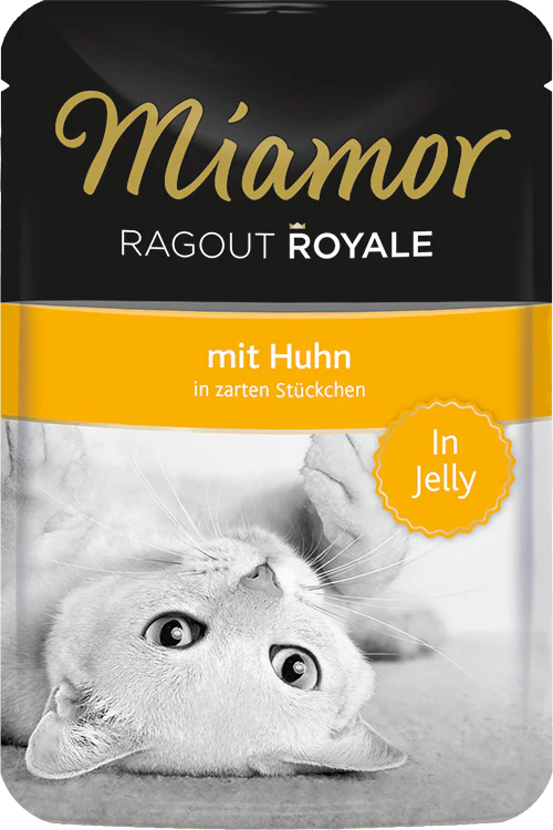 Pikkukuva 1