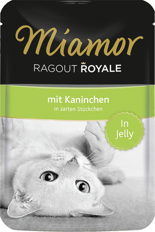 Pikkukuva 1