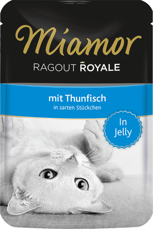 Pikkukuva 1