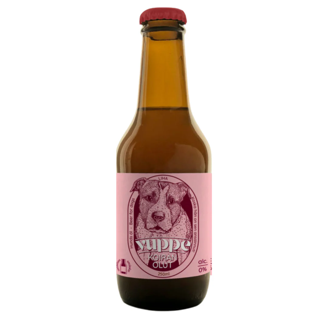 Pikkukuva 1